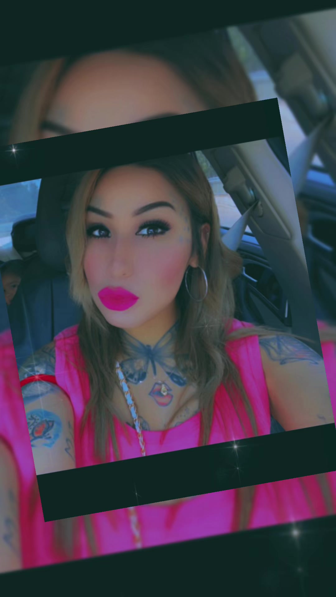 @💋Mia💋