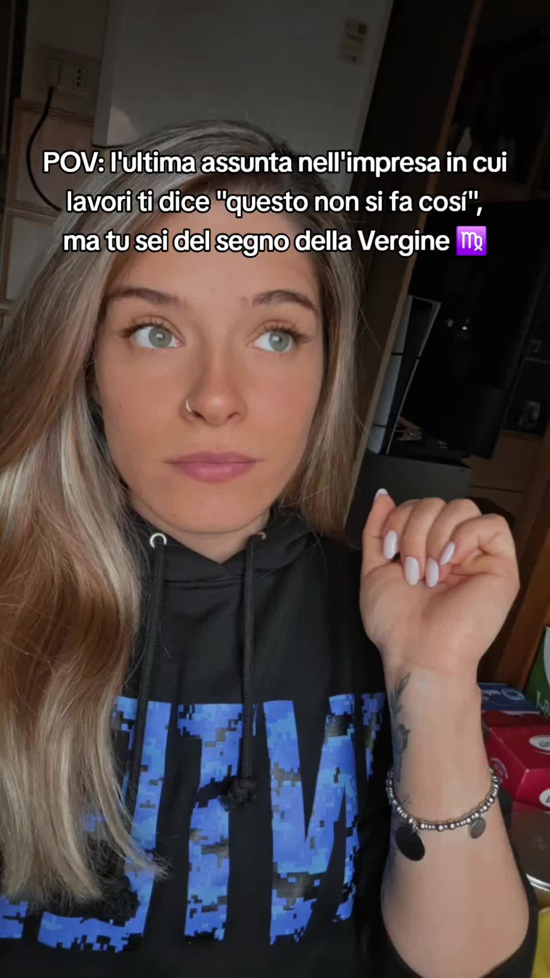 @CHIARETTA 🌻