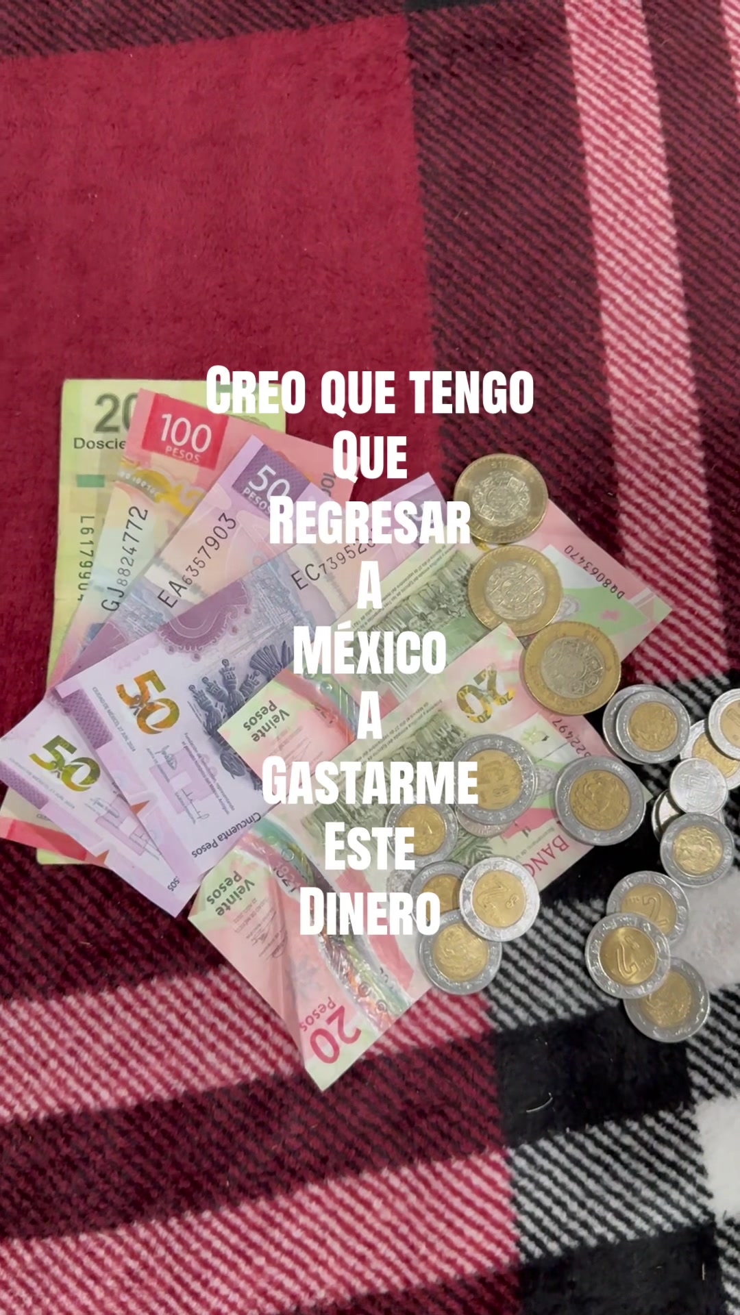 @juanfigueroa2771