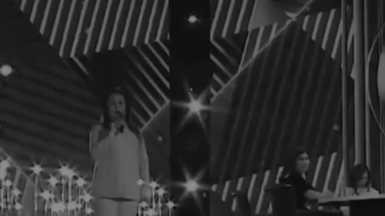 @music_videos222