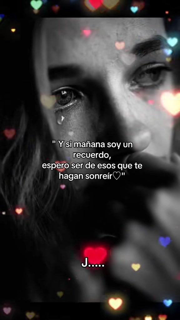 @Salgado alma