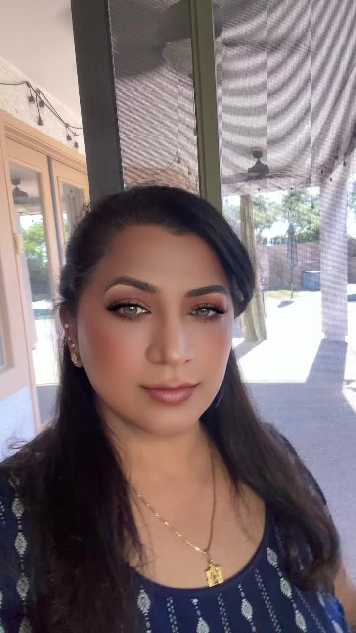 @shaheen ibrahim