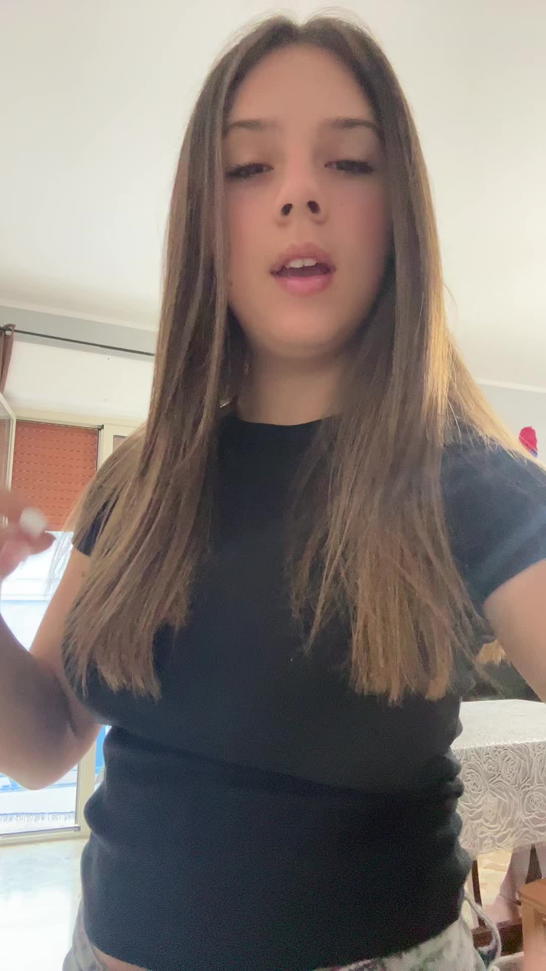 @AURORA💎🩵