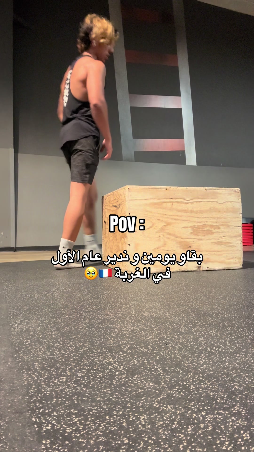 @Lwahch_sw🦍🇨🇵