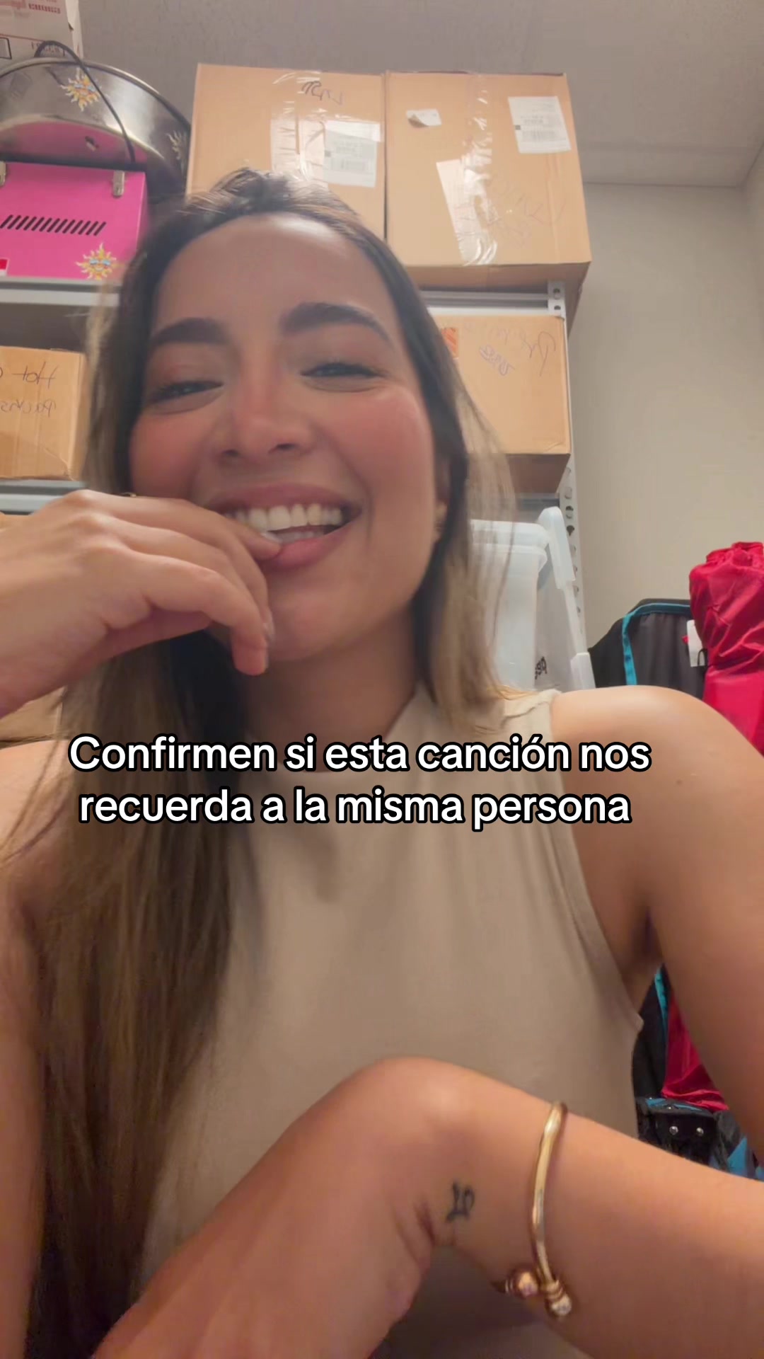 @Daniela Lesser