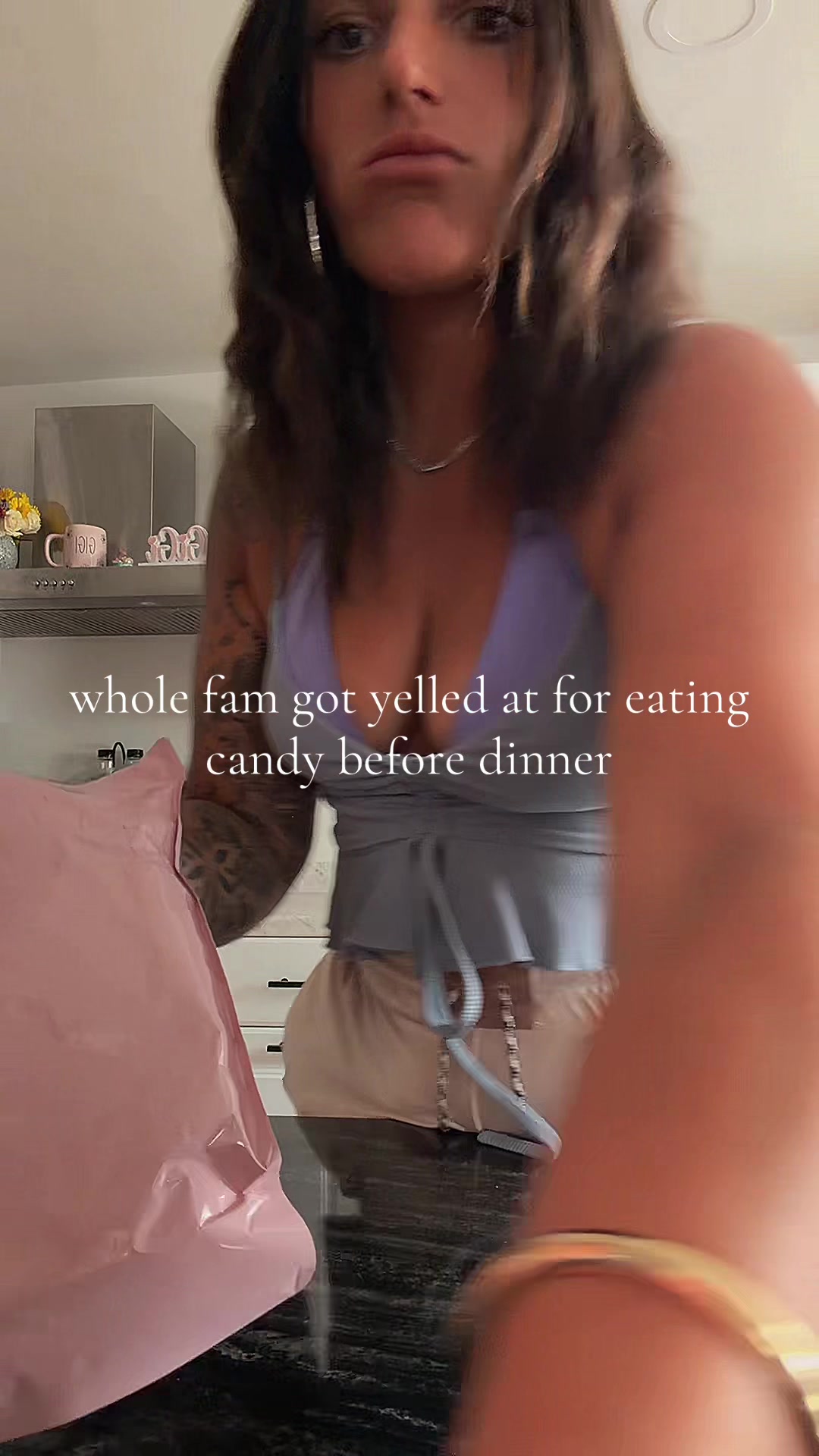 @akkayla47