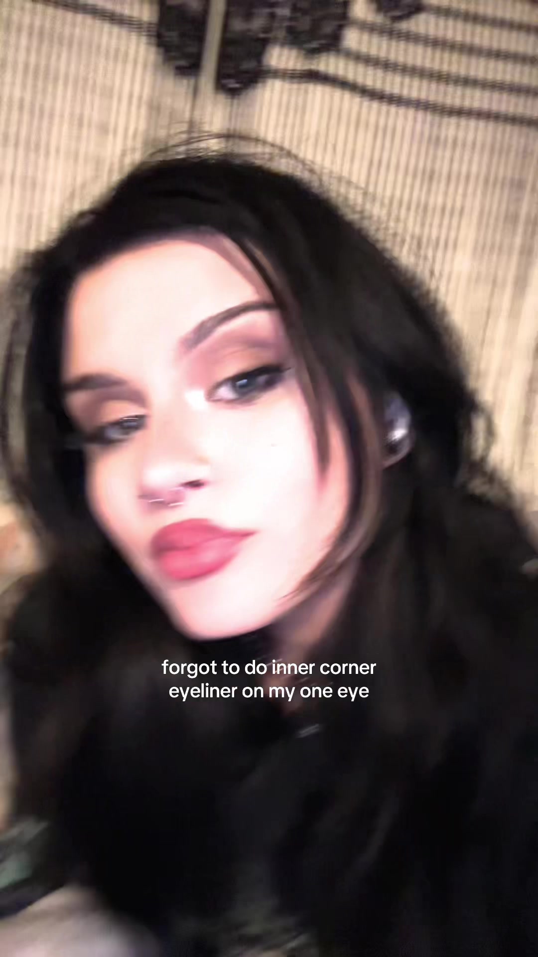 @Dazey Doom