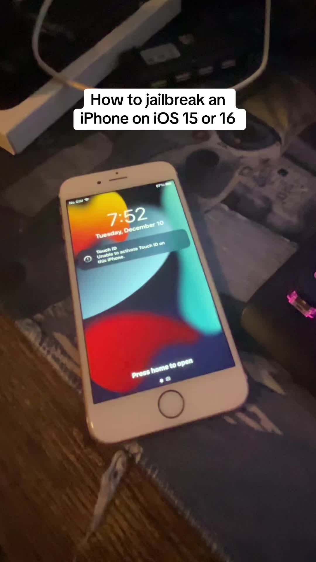 @alyx.tech