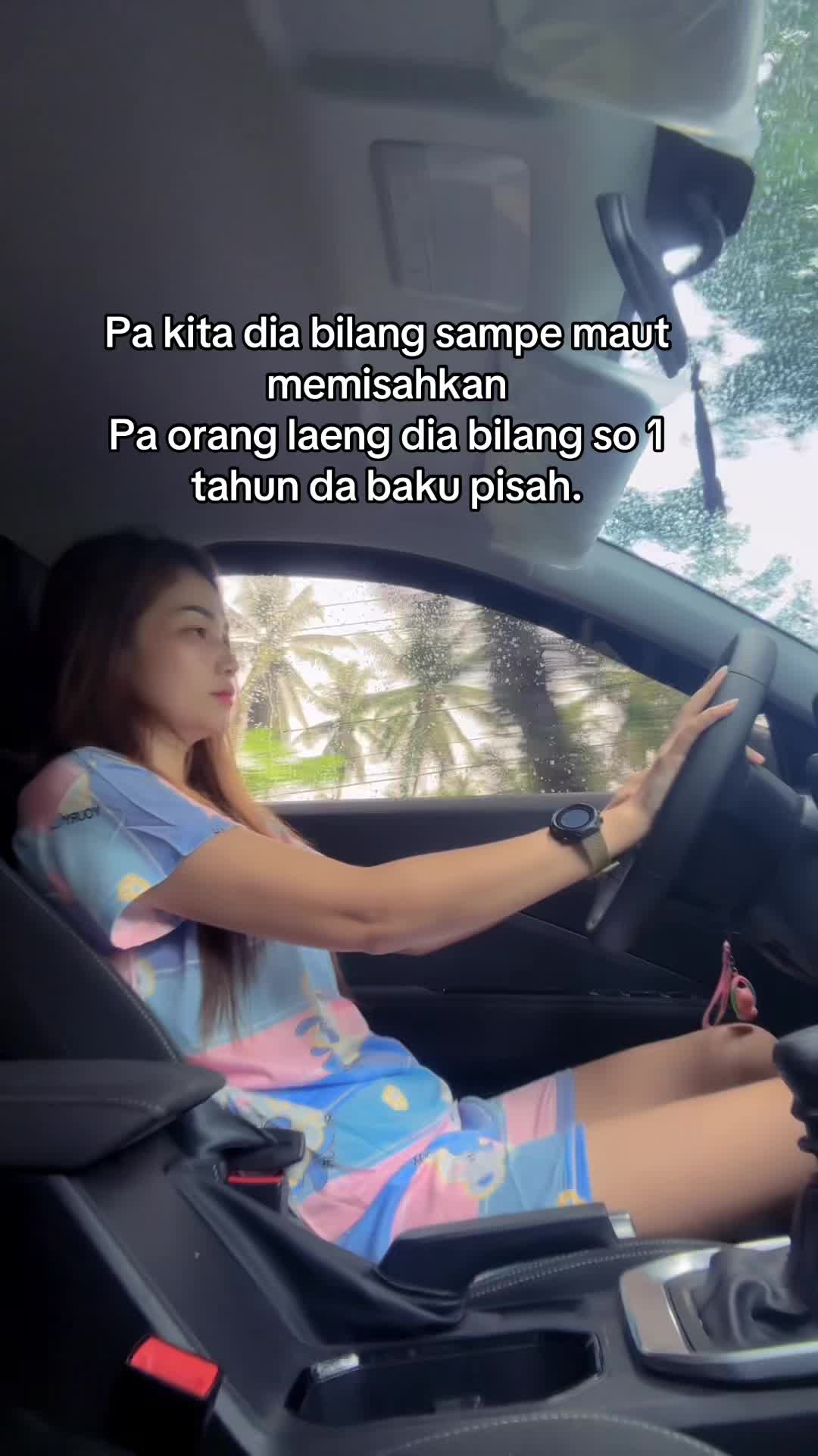 @TivanyR19