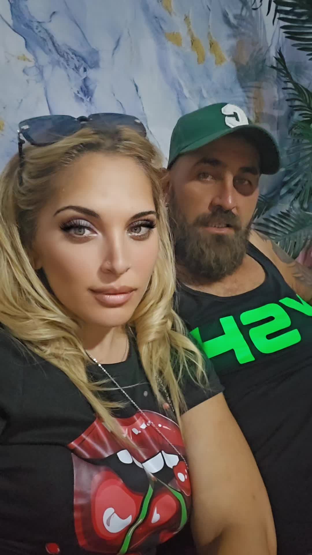 @elena