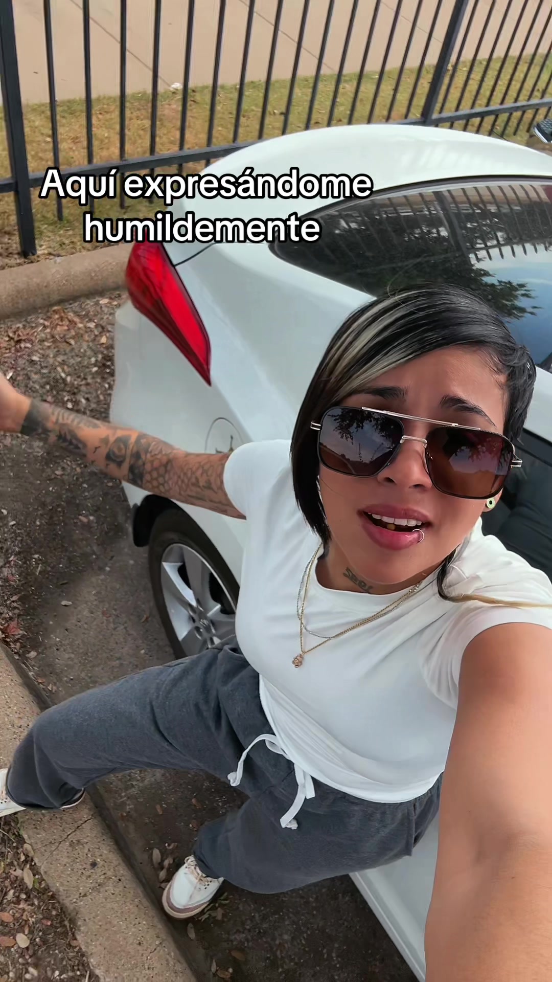 @Lucero Álvarez🚶🏼♀️➡️