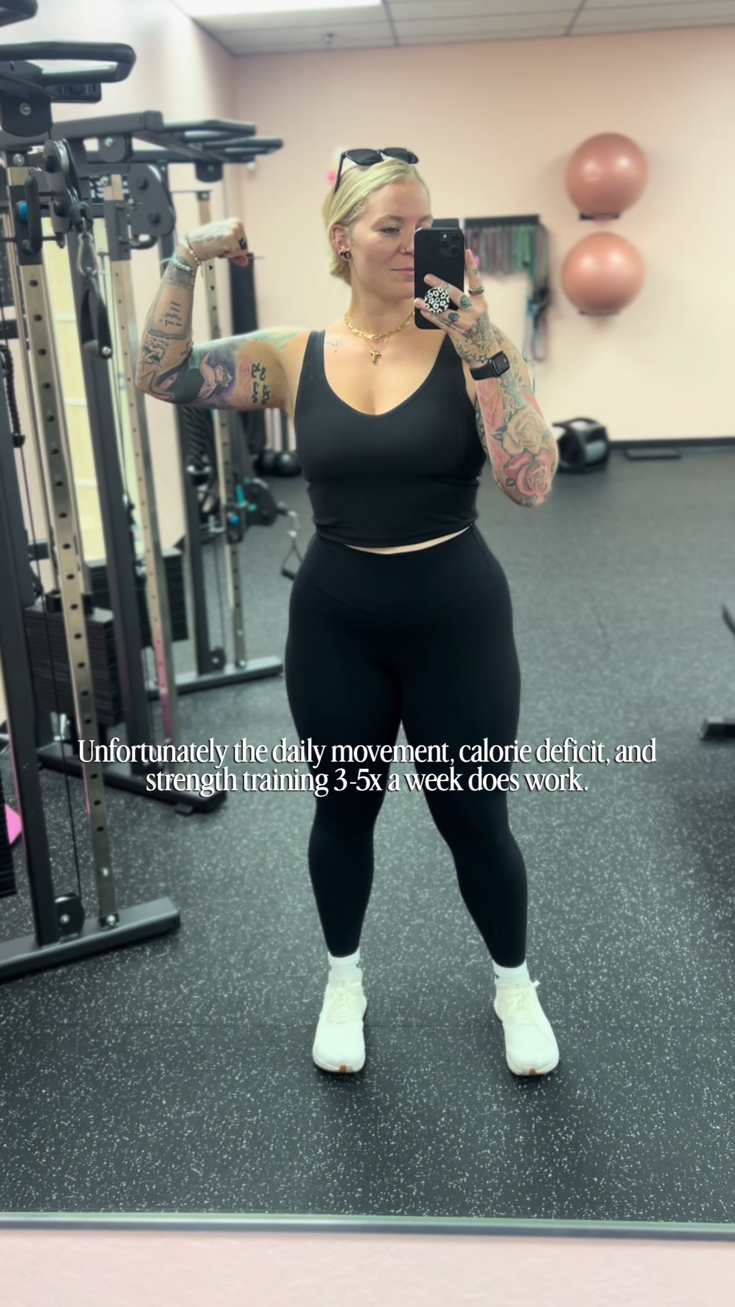 @Getfitwith_courtney