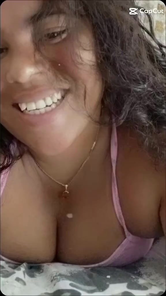 @Paz 😃🕊️
