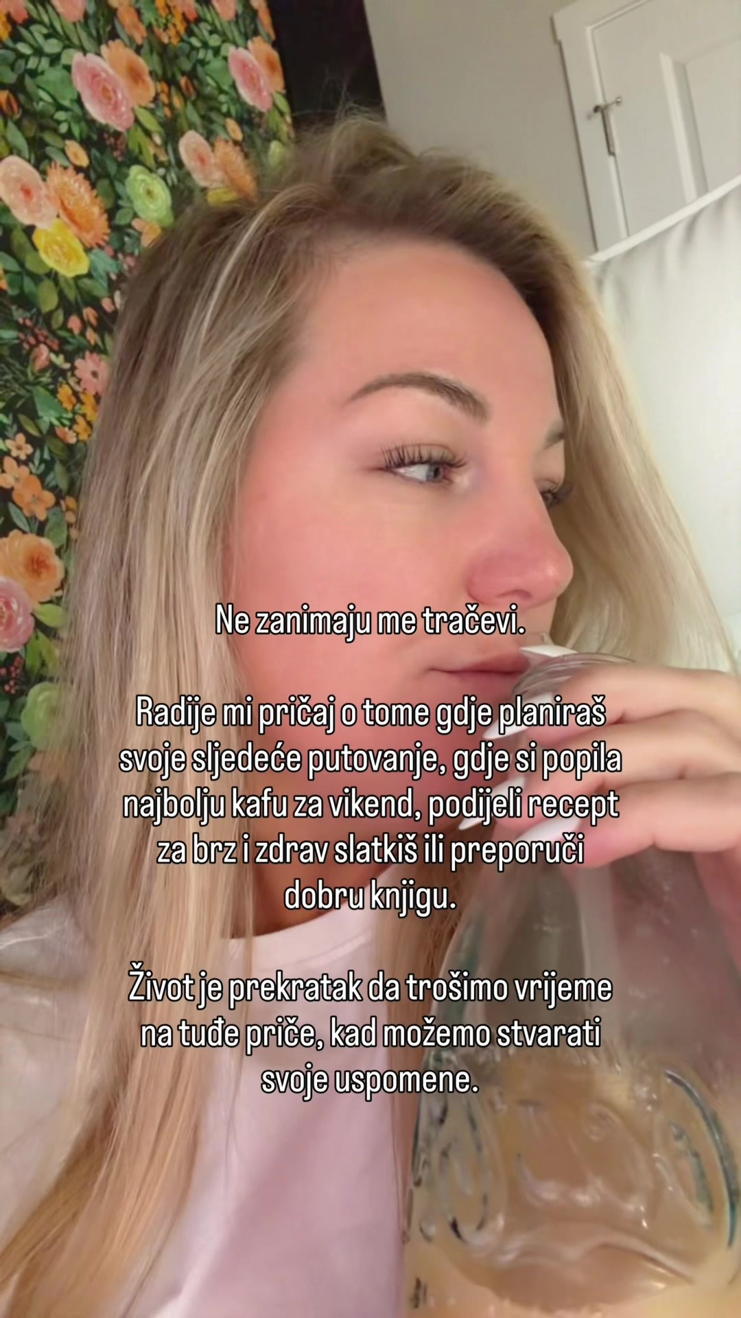 @𝕄𝕀ℝ𝔼𝕃𝔸 🌸