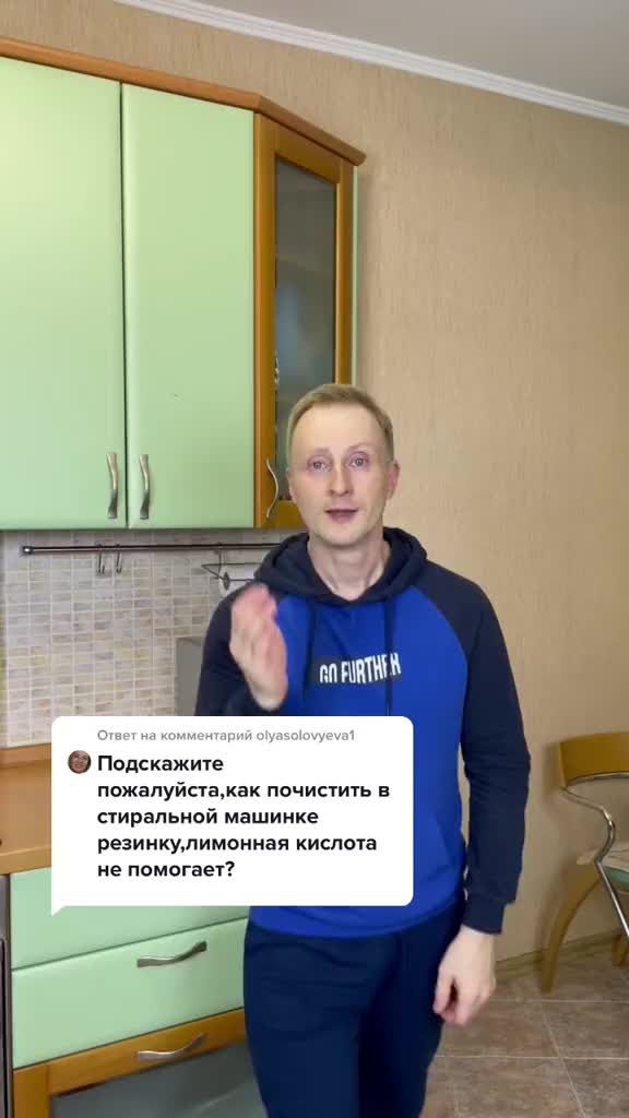@Константин Нечетов