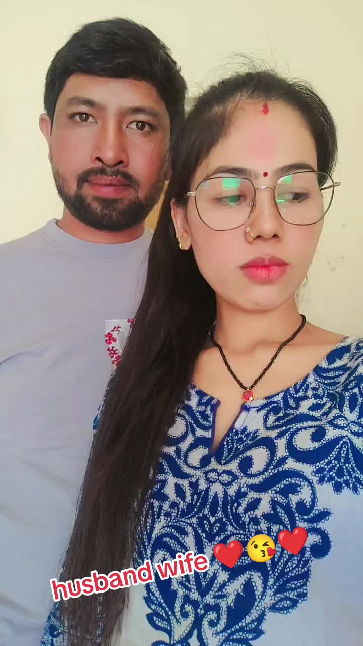 @Aadi & Aayu  Mom 🤗❤️💝