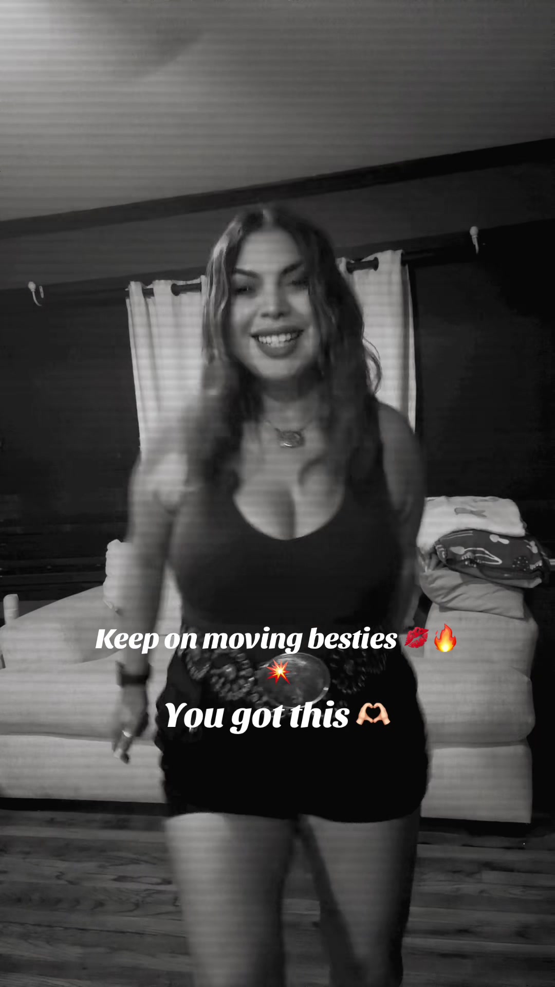 @Tam_classyGirl77