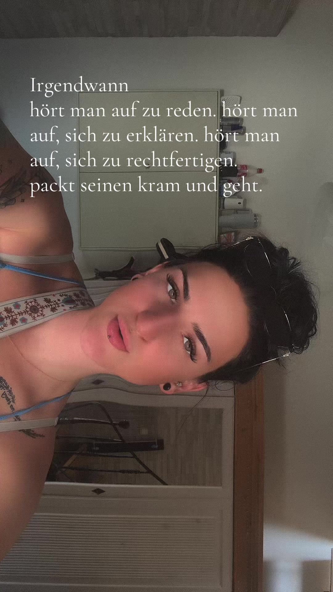@𝐿𝑖𝑒𝑏𝑙𝑖𝑛𝑔 🩵
