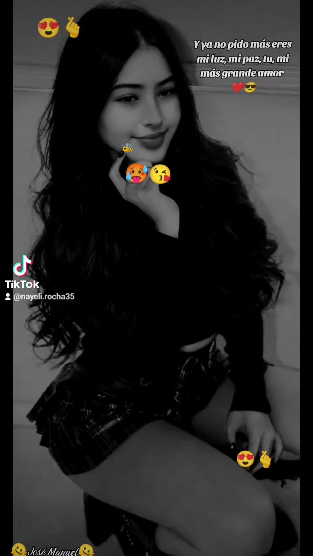 @🌒😘BONITA GEMINIS PARA MI🍓😈