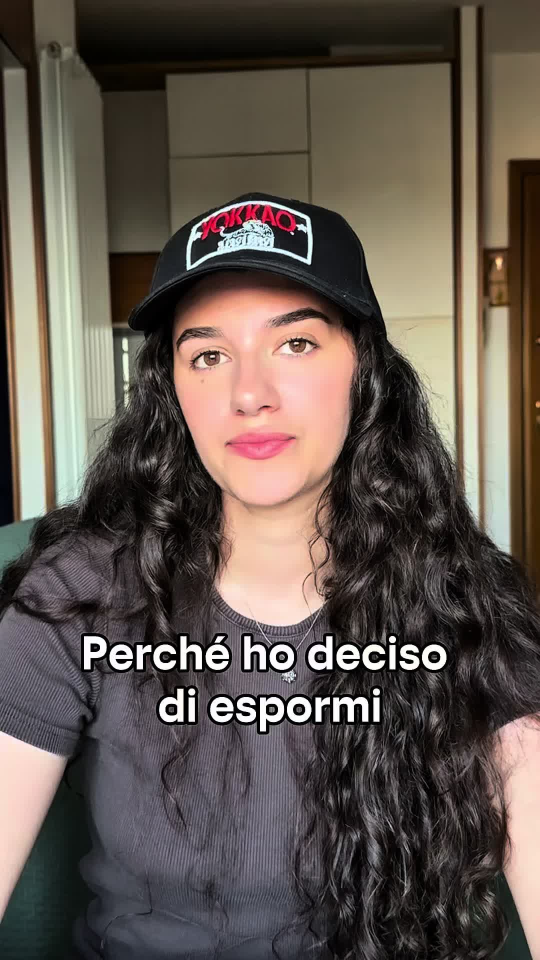 @Giada Caldonazzi