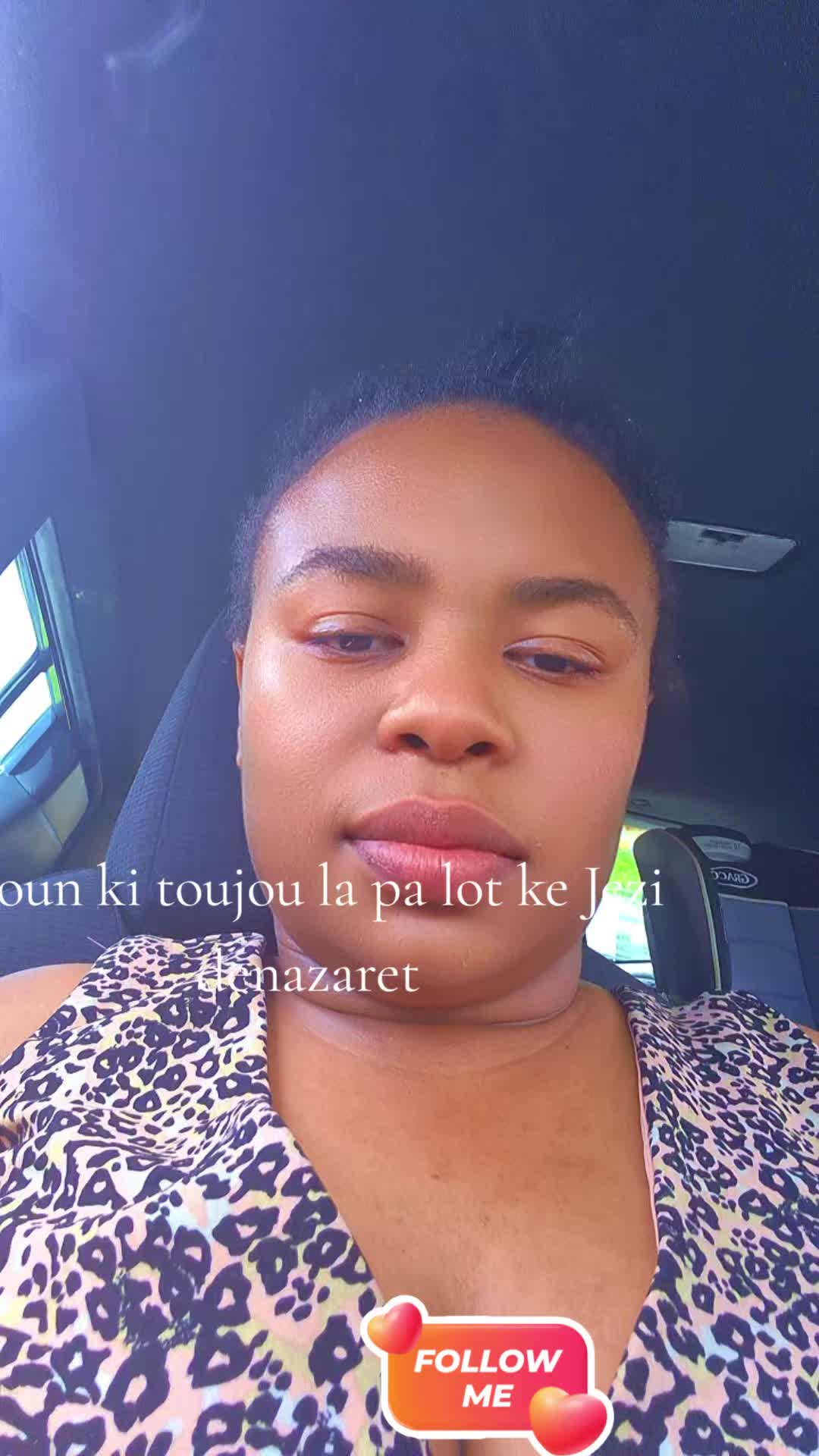 @lilineliline lavipapdiw🇭🇹