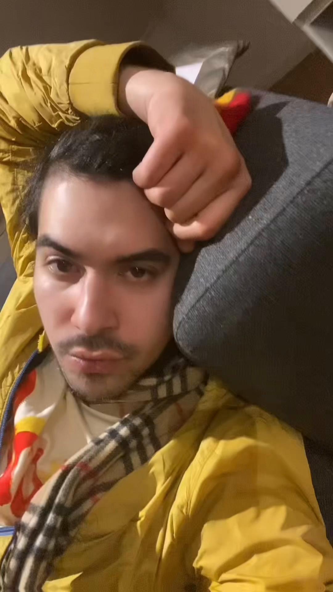 @intuitief