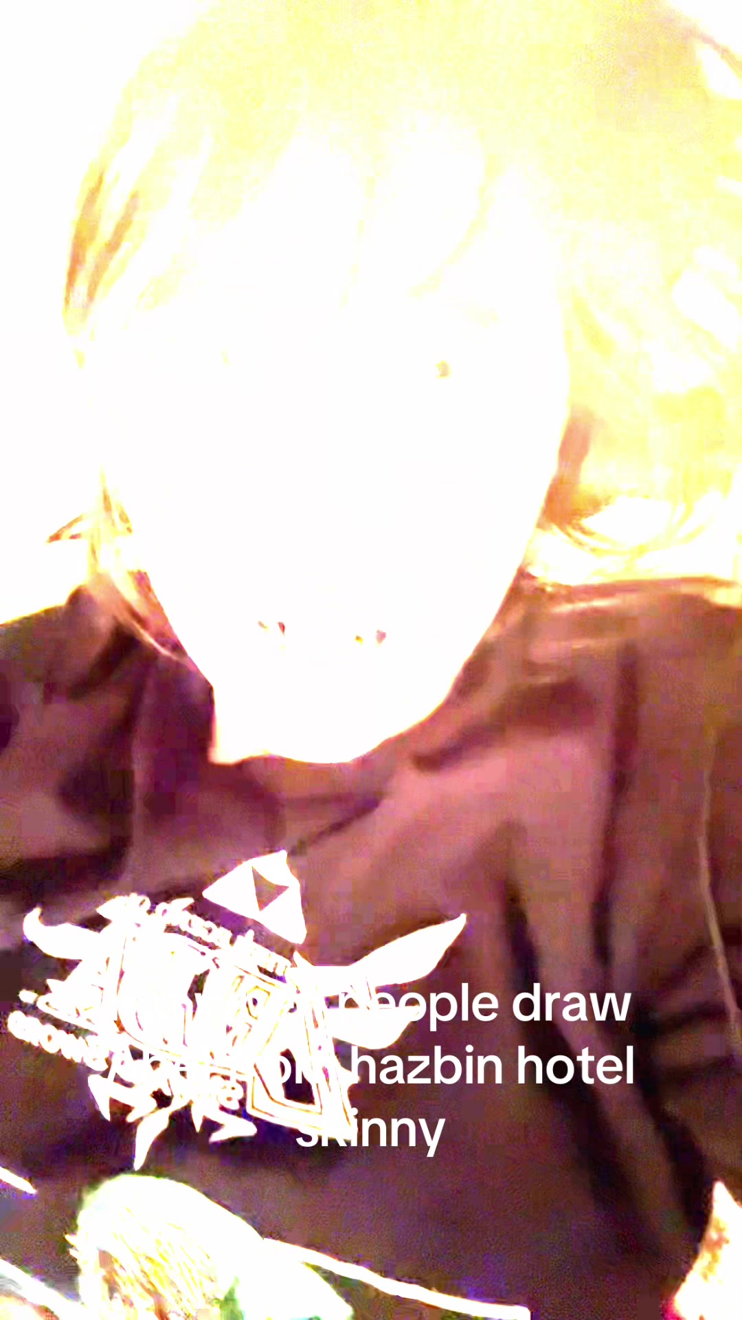 @em_xoxo_08