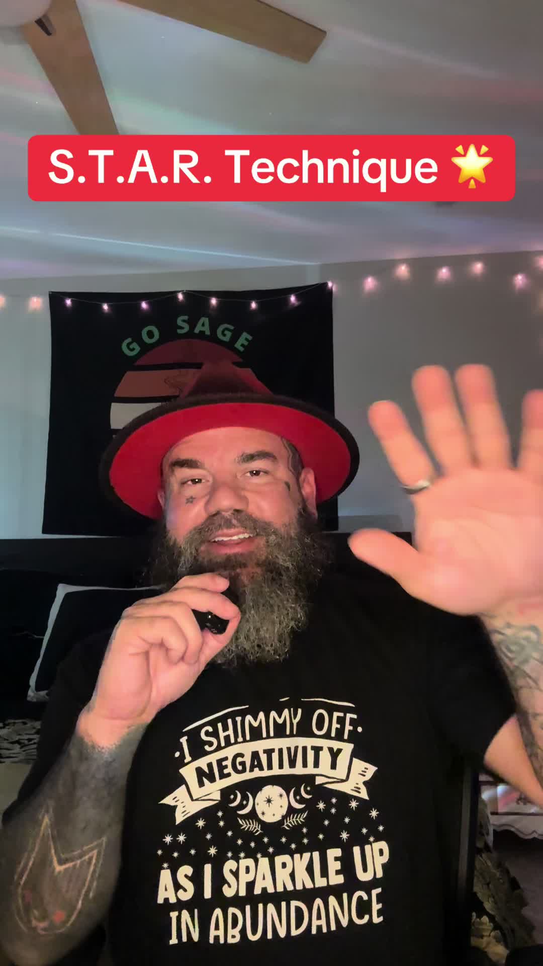 @Yogi Bryan
