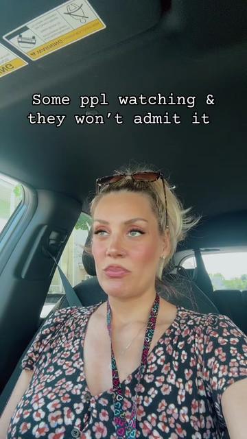 @KrisTina Marie🪬🧿