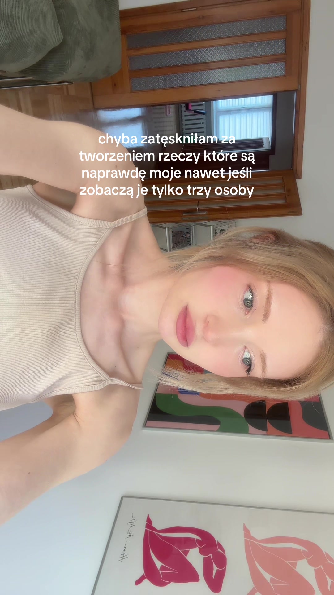 @Jana 🦋 ig: janaanastazja