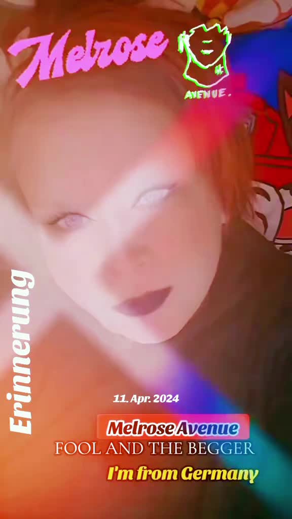 @19 🔒Nightgreen 84