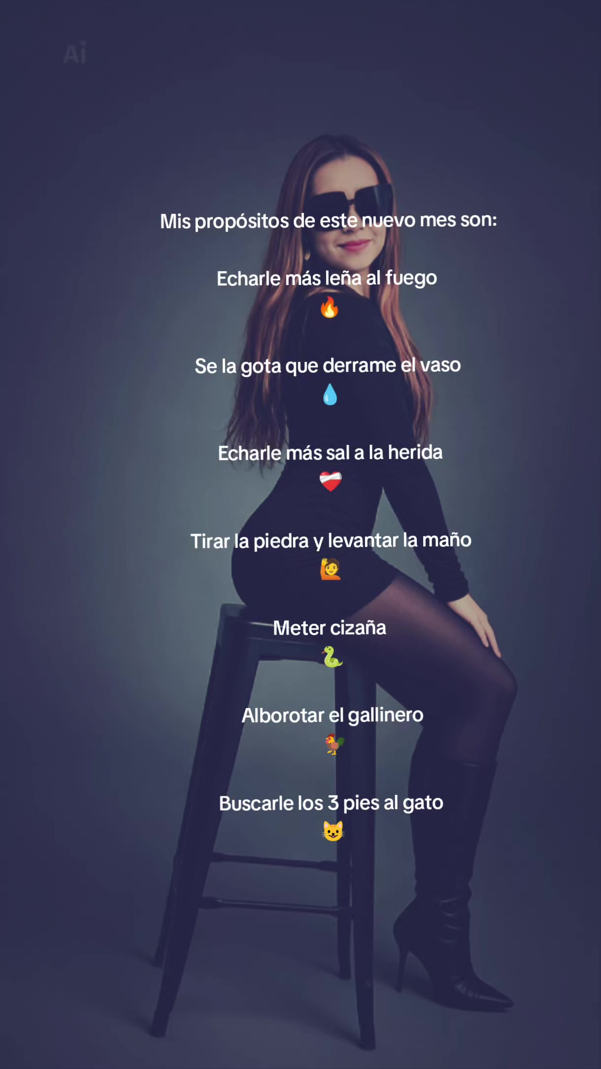 @lusam007