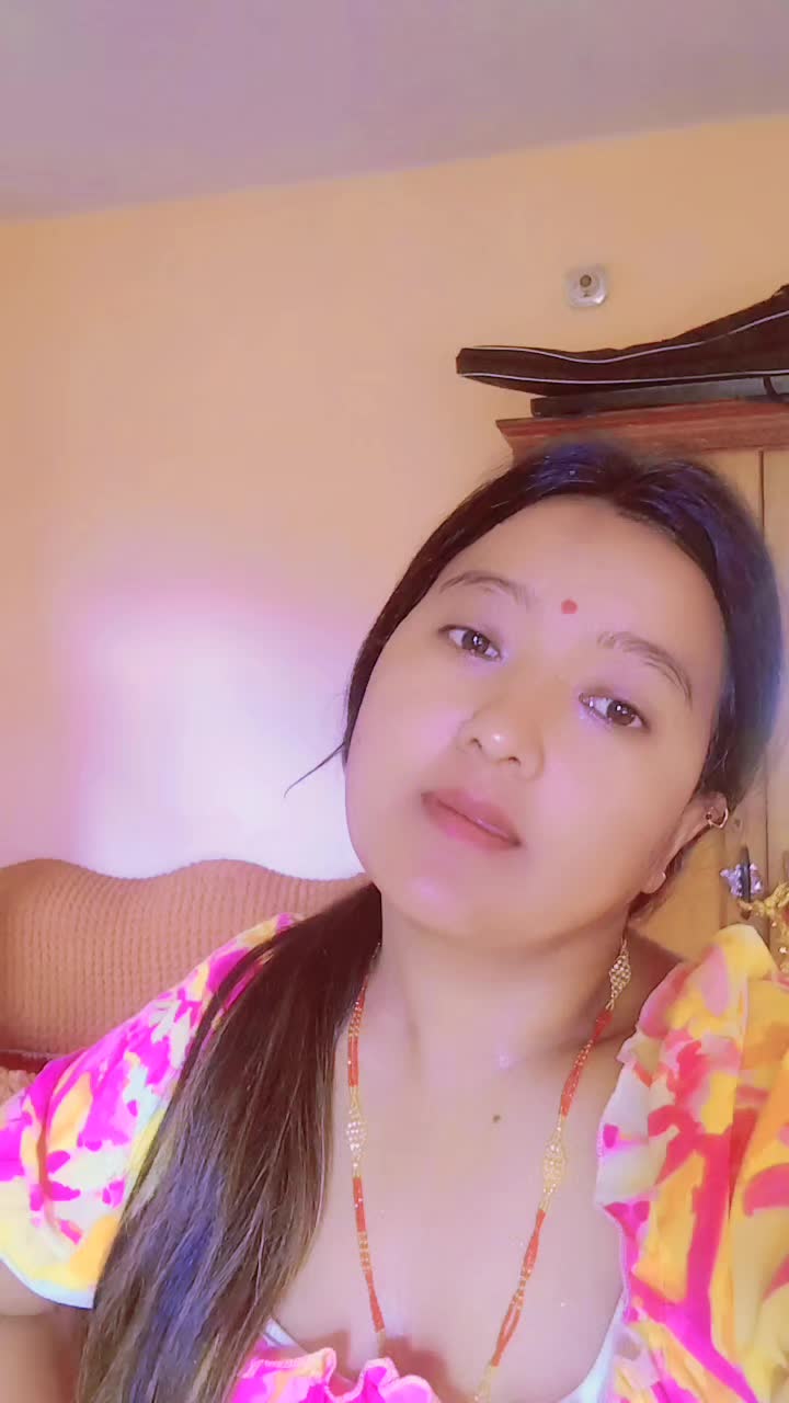 @Silwal asmi