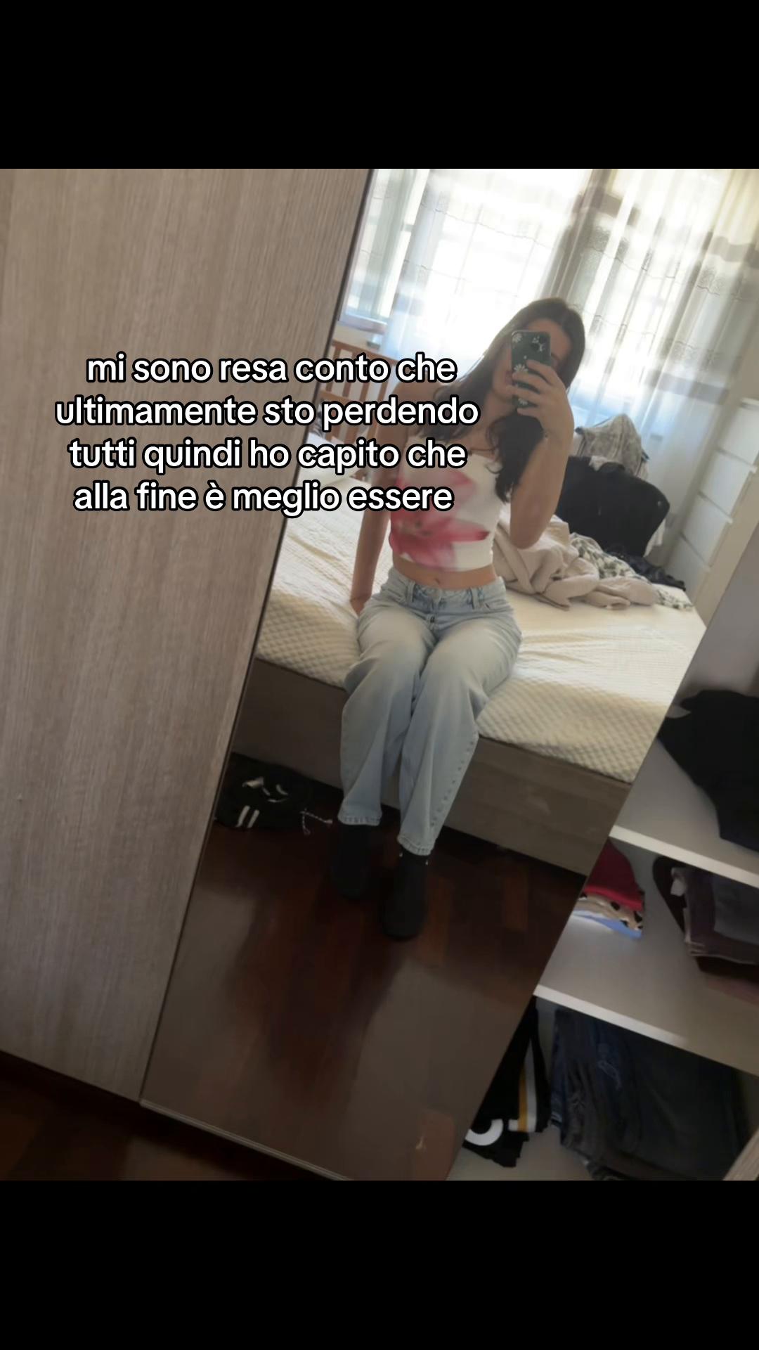 @sina🙈