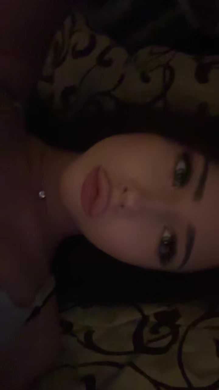 @тгк: лорикси🐈⬛