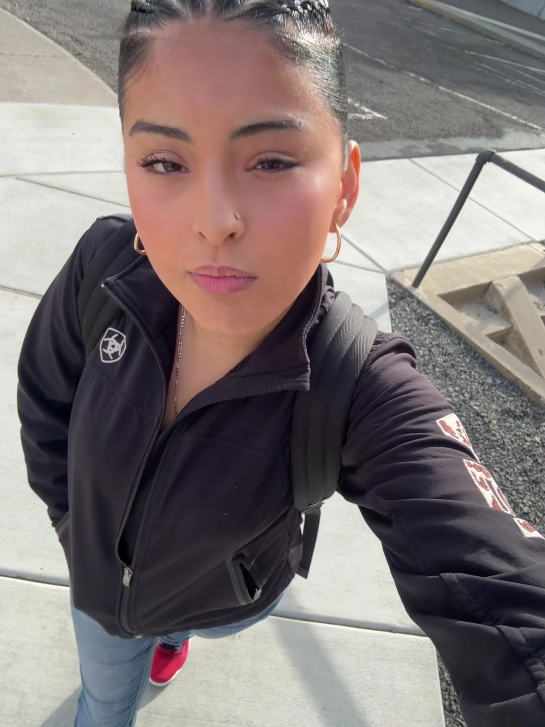 @lyanette.5o9