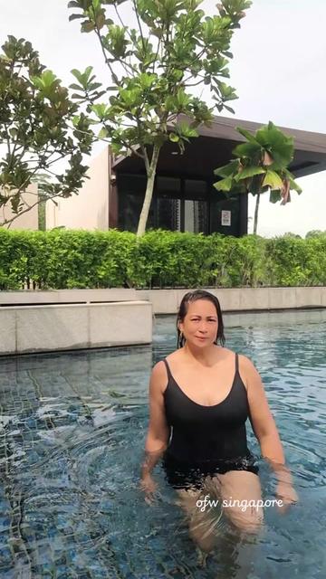 @honeybells❤🇵🇭🇲🇴🇸🇬