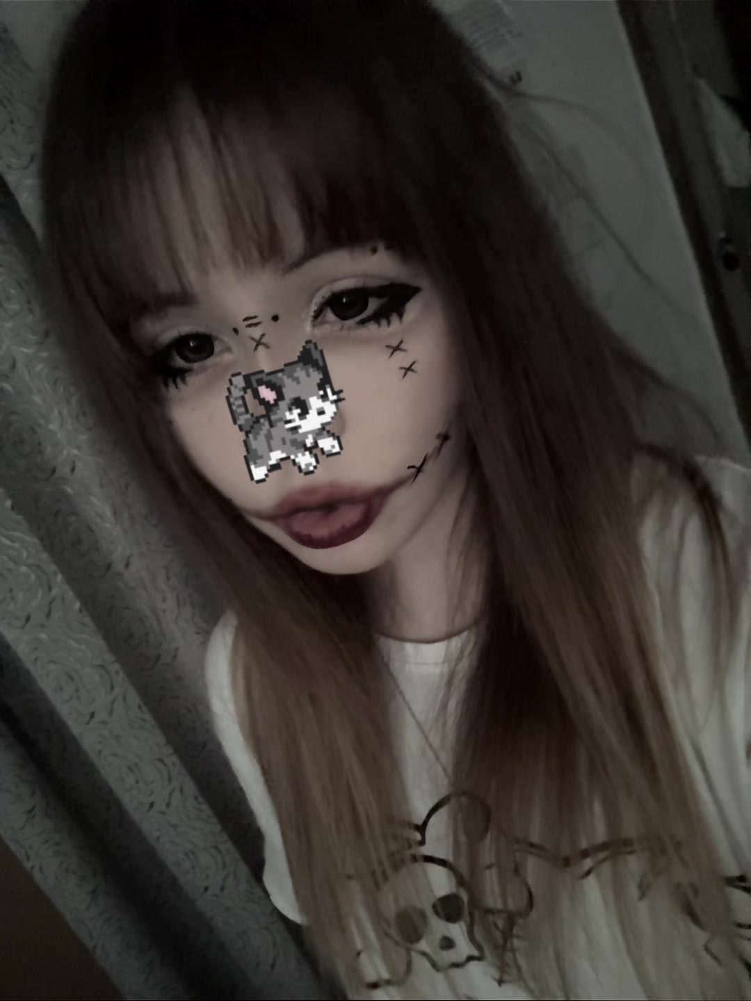 @софка