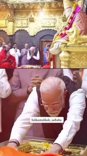 @Shiva_Shirdi