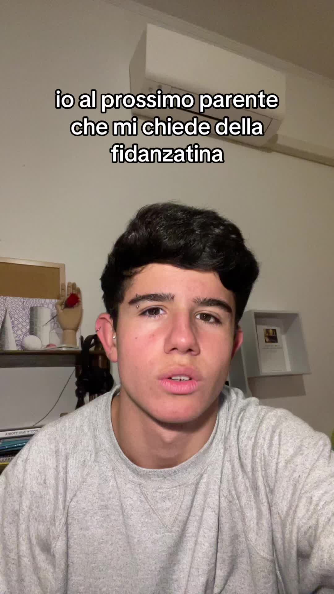 @federico