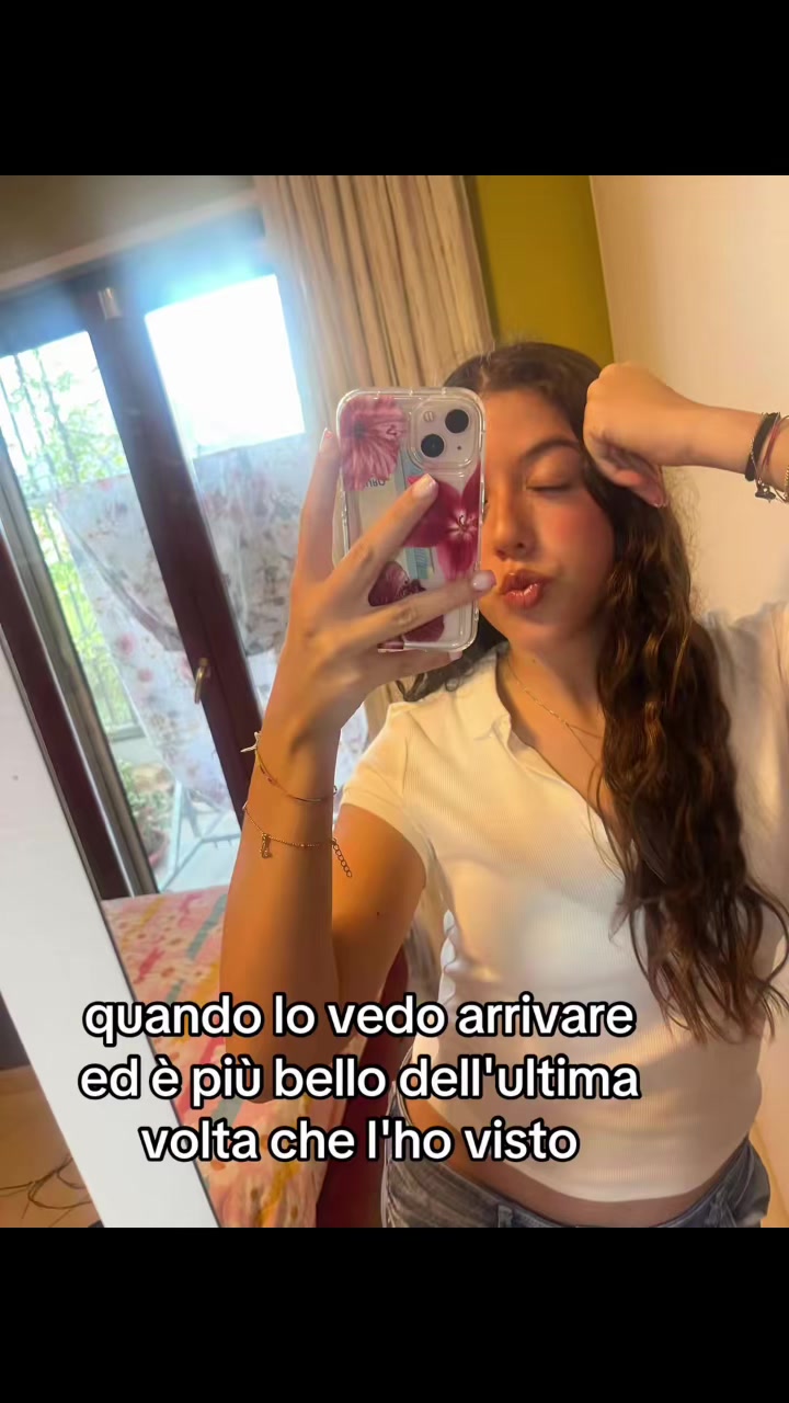 @marti_spamm