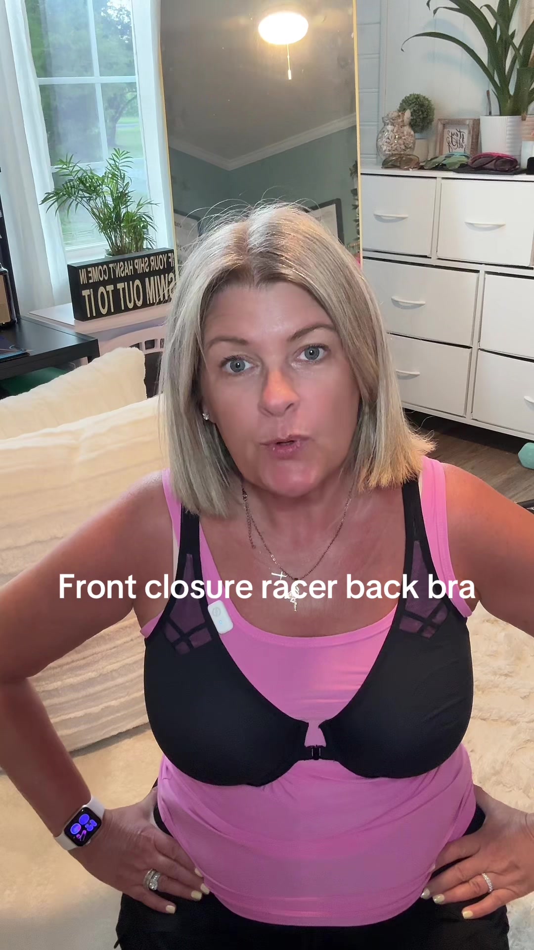 @April