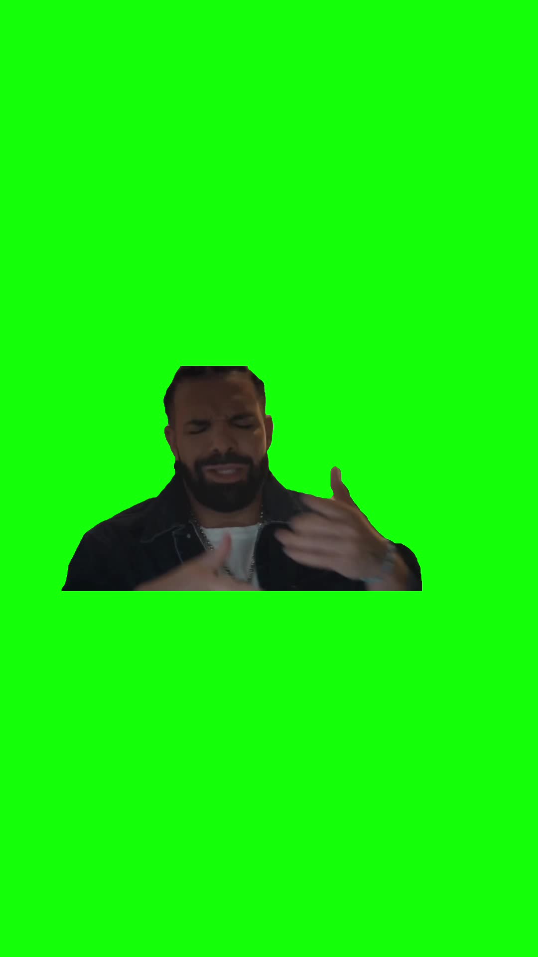 @Chief Green Screens