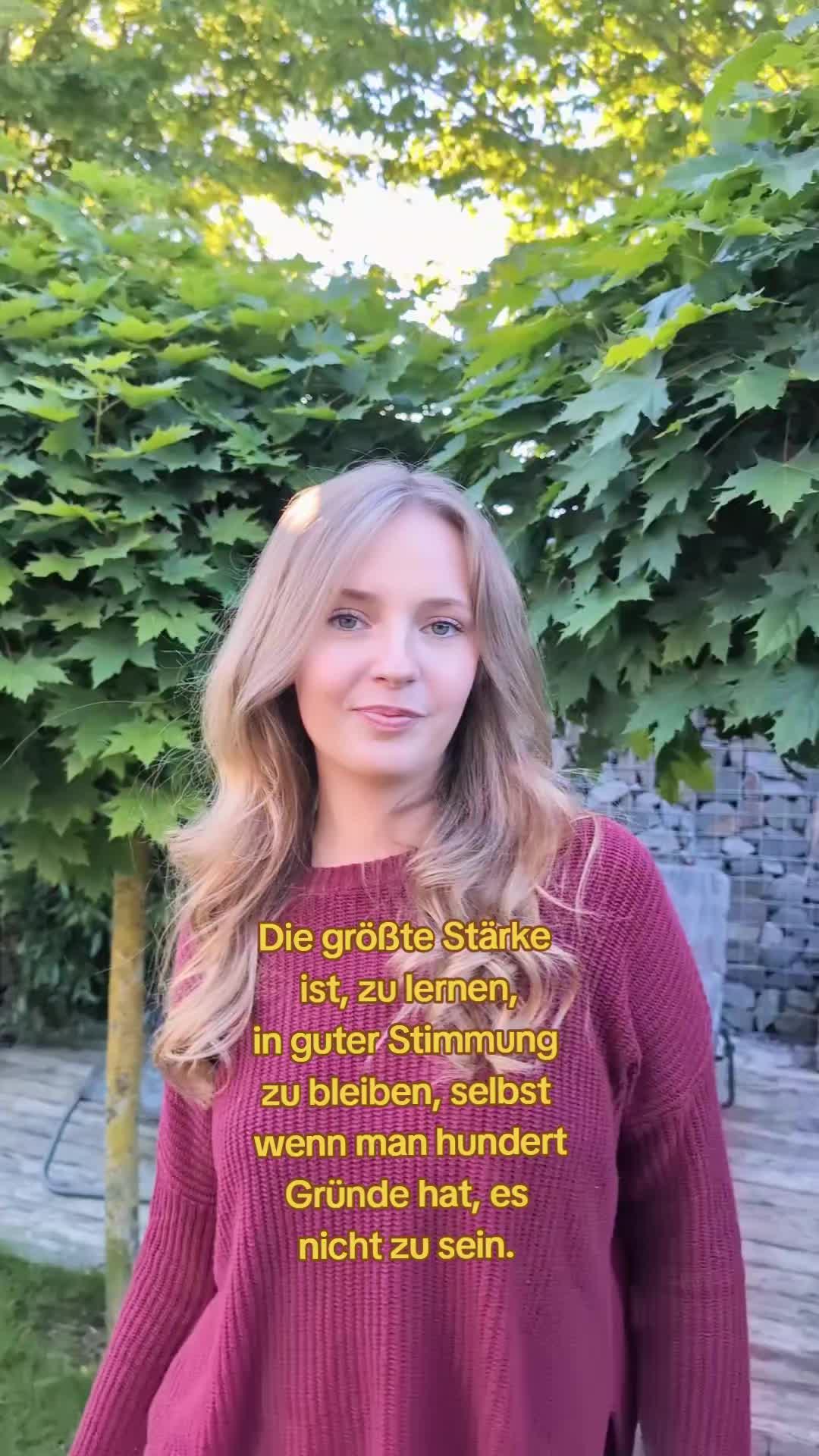 @Laura.coooper