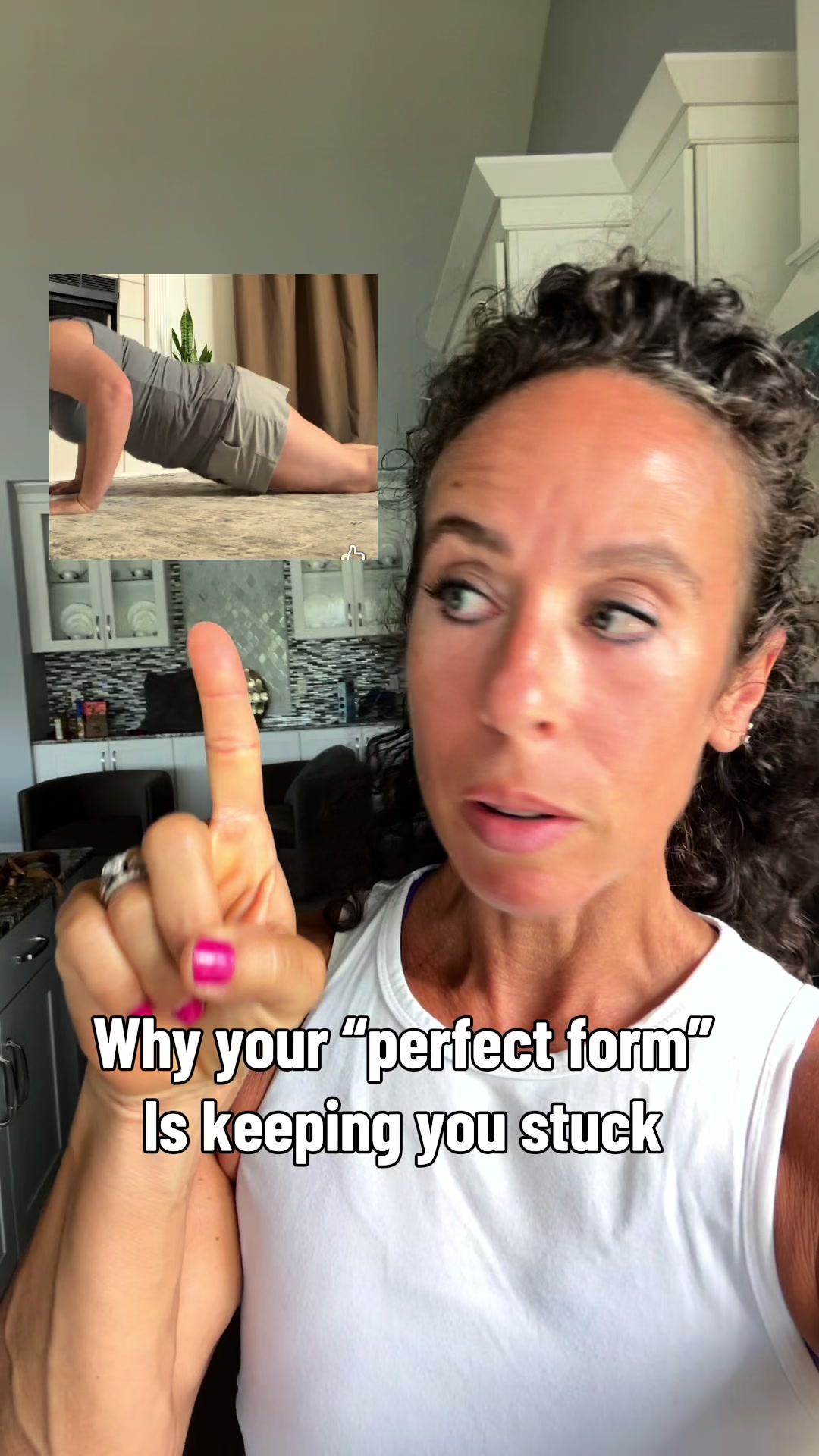 @Stephanie K