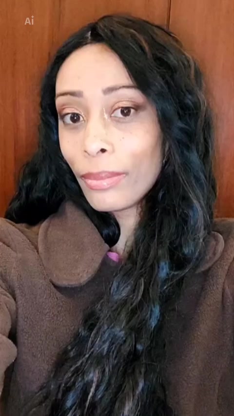 @🎗SIDI BORGES