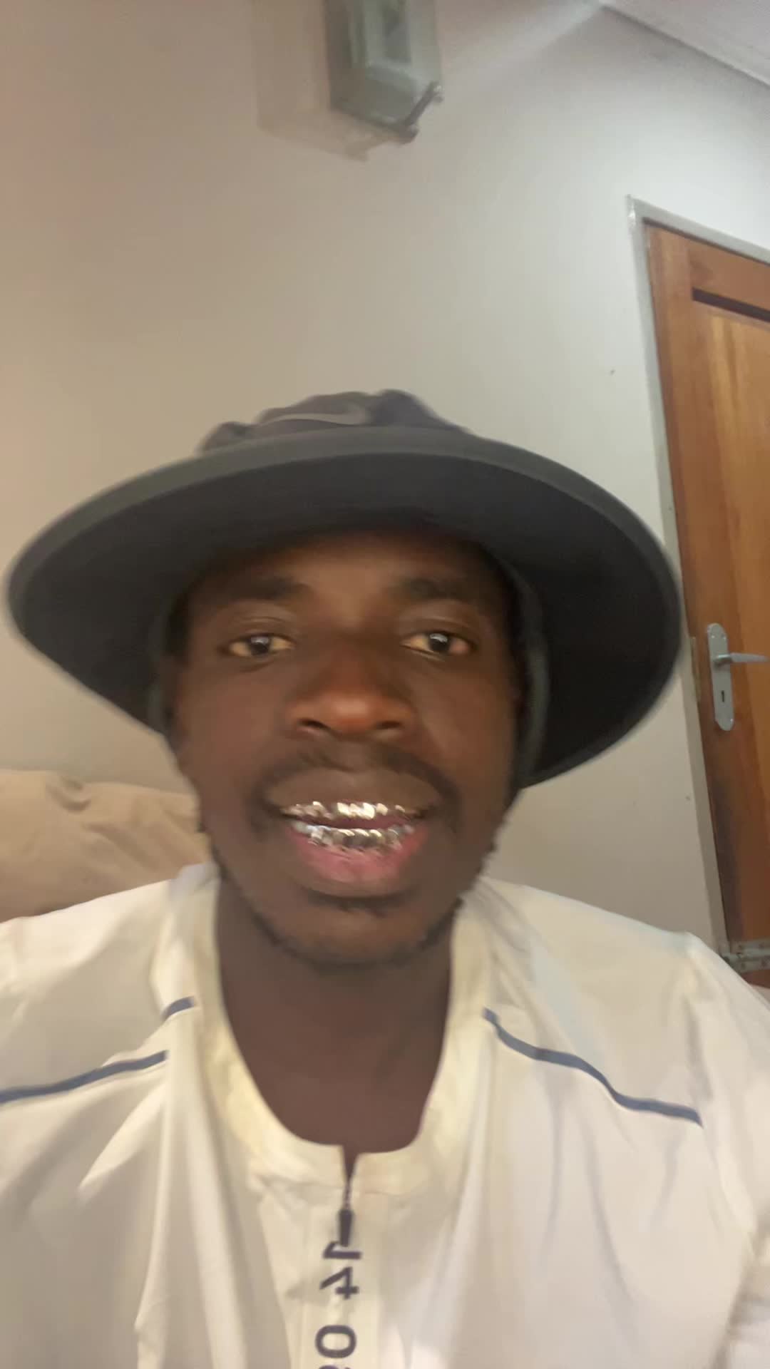 @tsakarsa10