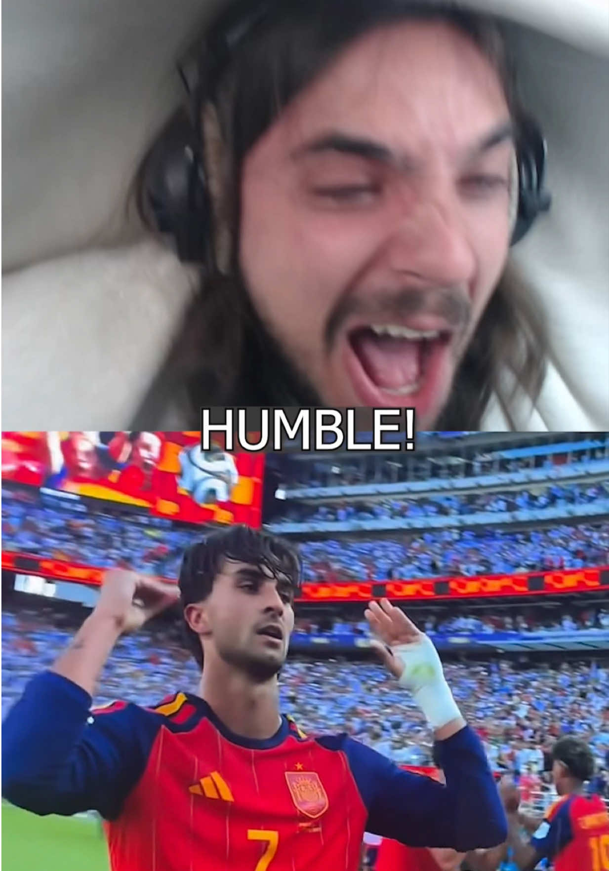 @Srushur