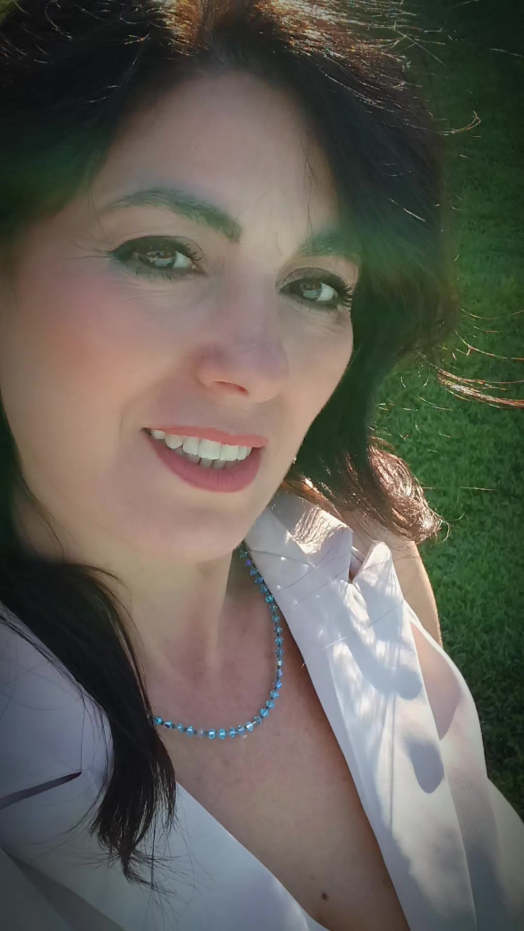 @irenemarino77