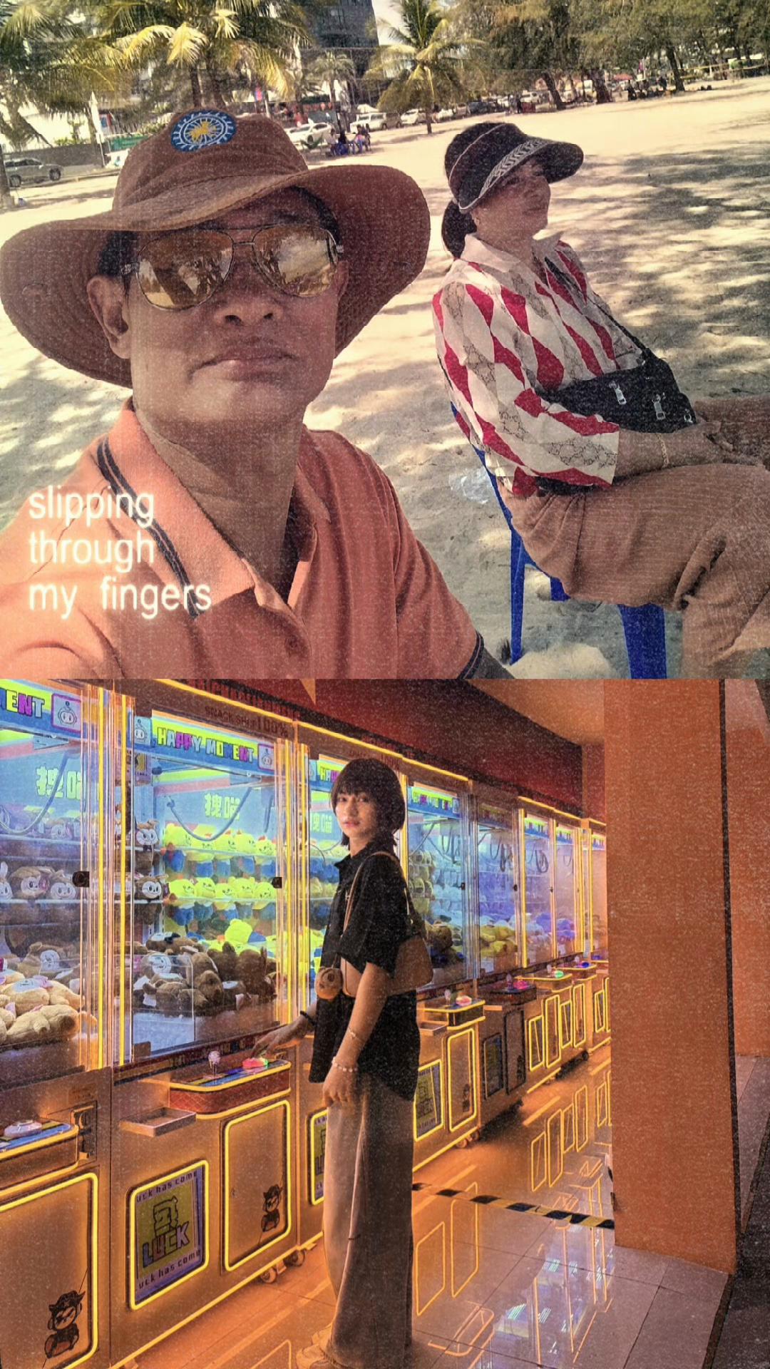 @💅🏻